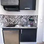 Avec Terrasse * Elbeuf