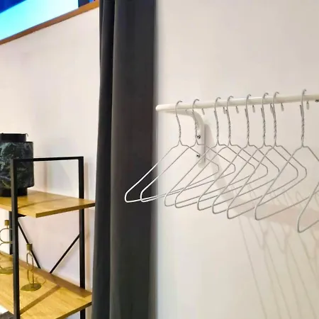 Avec Terrasse Elbeuf