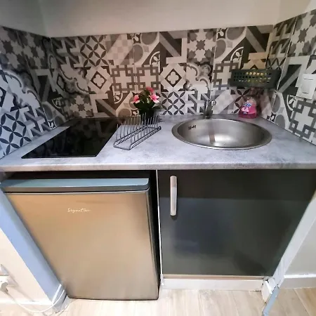 Avec Terrasse * Elbeuf