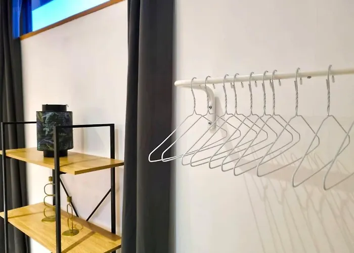 Avec Terrasse Elbeuf