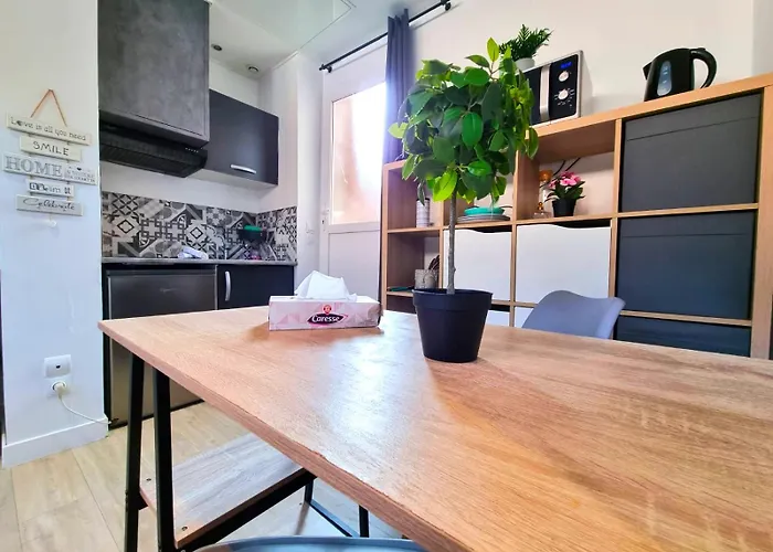 Avec Terrasse Elbeuf